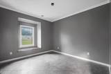 4961 Wayne Memorial Drive - Photo 12