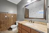 4961 Wayne Memorial Drive - Photo 13