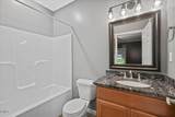 4961 Wayne Memorial Drive - Photo 15