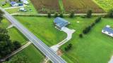 4961 Wayne Memorial Drive - Photo 16