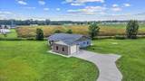 4961 Wayne Memorial Drive - Photo 17