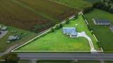 4961 Wayne Memorial Drive - Photo 18