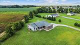 4961 Wayne Memorial Drive - Photo 19