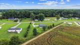 4961 Wayne Memorial Drive - Photo 21