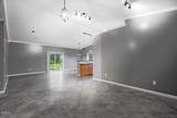 4961 Wayne Memorial Drive - Photo 3