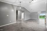 4961 Wayne Memorial Drive - Photo 4
