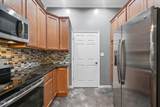 4961 Wayne Memorial Drive - Photo 5