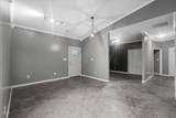 4961 Wayne Memorial Drive - Photo 6