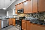 4961 Wayne Memorial Drive - Photo 7