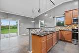 4961 Wayne Memorial Drive - Photo 8
