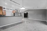 4961 Wayne Memorial Drive - Photo 9