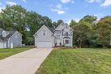 102 Copper Hill Drive - Photo 3