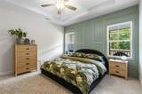 135 Harmony Trail - Photo 10