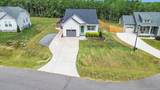 135 Harmony Trail - Photo 2