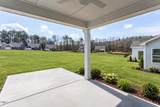 40 Slippery Elm Road - Photo 50