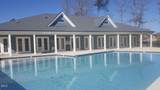 40 Slippery Elm Road - Photo 52