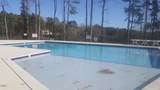 40 Slippery Elm Road - Photo 70