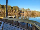 40 Slippery Elm Road - Photo 72