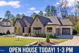 2928 Wexford Pond Way - Photo 1
