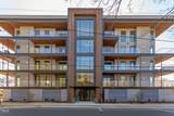 610 Roxboro Street - Photo 1