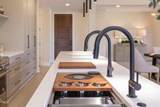 610 Roxboro Street - Photo 14