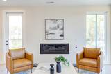 610 Roxboro Street - Photo 15