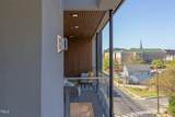 610 Roxboro Street - Photo 16