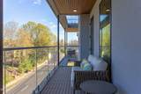 610 Roxboro Street - Photo 17