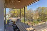 610 Roxboro Street - Photo 18
