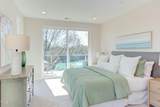 610 Roxboro Street - Photo 19