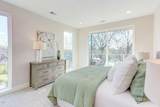 610 Roxboro Street - Photo 20