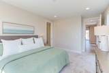 610 Roxboro Street - Photo 21