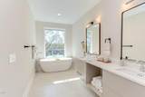 610 Roxboro Street - Photo 22