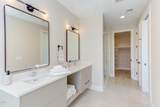 610 Roxboro Street - Photo 23