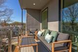 610 Roxboro Street - Photo 24