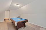 239 Mornington Place - Photo 25