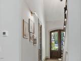 57 Hazelwood - Photo 10