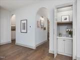 57 Hazelwood - Photo 11