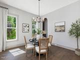 57 Hazelwood - Photo 12