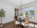 57 Hazelwood - Photo 13