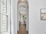 57 Hazelwood - Photo 14