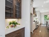 57 Hazelwood - Photo 15