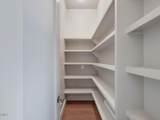 57 Hazelwood - Photo 16