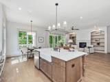 57 Hazelwood - Photo 17