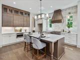 57 Hazelwood - Photo 18
