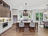 57 Hazelwood - Photo 19
