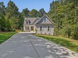 57 Hazelwood - Photo 2