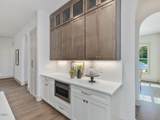 57 Hazelwood - Photo 23