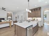 57 Hazelwood - Photo 24