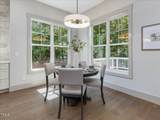 57 Hazelwood - Photo 25